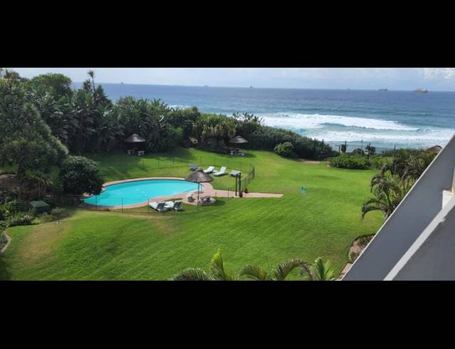 3 BEDROOM APARTMENT FOR SALE IN UMHLANGA CENTRAL